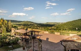 Il Colombaio Agriturismo
