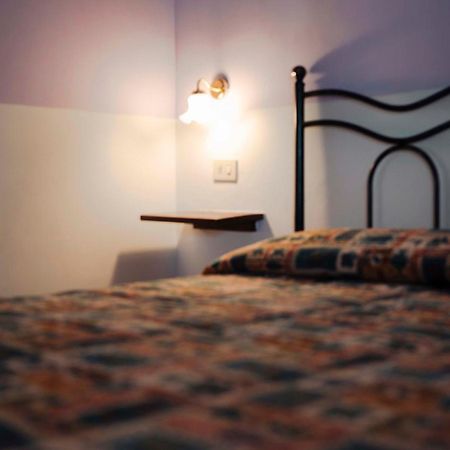 Il Colombaio Agriturismo Montegabbione Extérieur photo